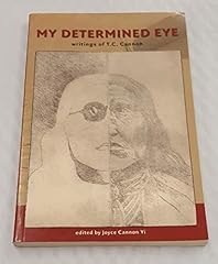 Determined eye for sale  Delivered anywhere in USA 