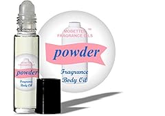 Mobetter fragrance oils for sale  Delivered anywhere in USA 