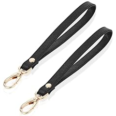 Tucnoeu 2pcs leather for sale  Delivered anywhere in USA 