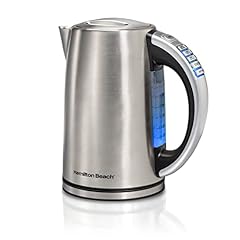 Hamilton beach 1.7 for sale  Delivered anywhere in USA 