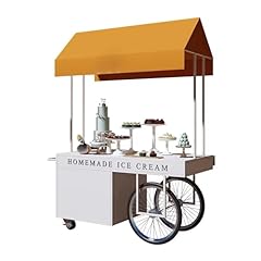 Commercial ice cream for sale  Delivered anywhere in Ireland