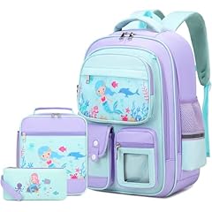 Digobay girls school for sale  Delivered anywhere in USA 