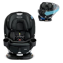 Graco turn2me convertible for sale  Delivered anywhere in USA 