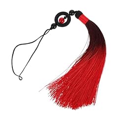 Honmeet chinese style for sale  Delivered anywhere in USA 