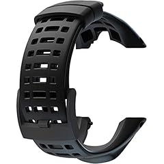 Suunto ambit3 peak usato  Spedito ovunque in Italia 