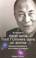 Univers atome d'occasion  Livré partout en France
