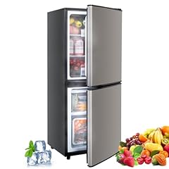 4.2 mini fridge for sale  Delivered anywhere in USA 