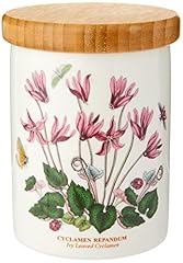 Portmeirion home gifts for sale  Delivered anywhere in UK