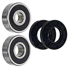 Niche wheel bearing for sale  Delivered anywhere in USA 