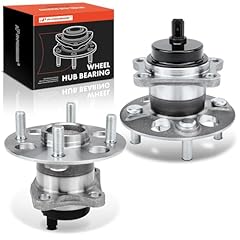 Premium rear wheel for sale  Delivered anywhere in USA 