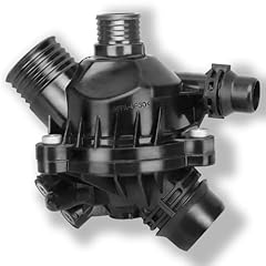 Brtec thermostat housing for sale  Delivered anywhere in USA 