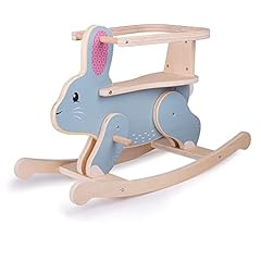 Bigjigs toys fsc for sale  Delivered anywhere in UK