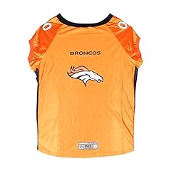 Littlearth denver broncos for sale  Delivered anywhere in UK