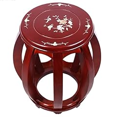 Liuni red ottoman for sale  Delivered anywhere in USA 