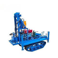 Multifunction portable water for sale  Delivered anywhere in UK