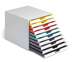 Durable varicolor mix d'occasion  Livré partout en France