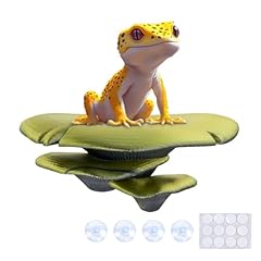 Westant mushroom decor for sale  Delivered anywhere in USA 