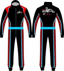 Pro race kart for sale  Delivered anywhere in USA 
