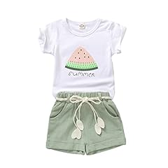 Goodplayer toddler baby for sale  Delivered anywhere in USA 