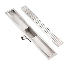 Plumbsys linear shower for sale  Delivered anywhere in UK