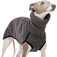 Whippet jumper greyhounds for sale  Delivered anywhere in UK