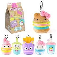 Gund sanrio hello for sale  Delivered anywhere in USA 