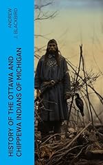 History ottawa chippewa for sale  Delivered anywhere in UK