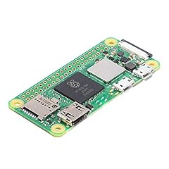 Raspberry zero 2021 for sale  Delivered anywhere in USA 