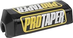 Protaper race line for sale  Delivered anywhere in USA 
