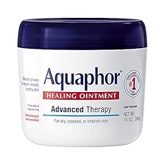 Aquaphor healing ointment for sale  Delivered anywhere in USA 