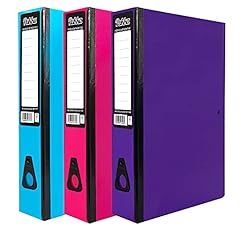 Pukka foolscap glossy for sale  Delivered anywhere in UK