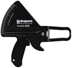 Sequoia fitness trimcal for sale  Delivered anywhere in USA 