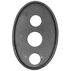 Steele rubber products for sale  Delivered anywhere in USA 
