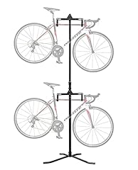 Cyclingdeal bike bicycle for sale  Delivered anywhere in USA 