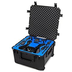 Professional cases case for sale  Delivered anywhere in USA 