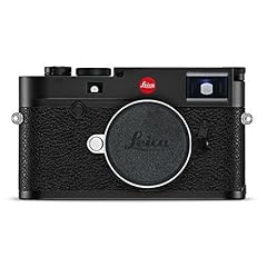 Leica m10 digital for sale  Delivered anywhere in USA 