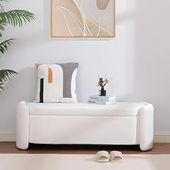 Dolift modern oval for sale  Delivered anywhere in USA 