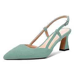 Femstep women slingback for sale  Delivered anywhere in UK