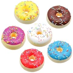 Bakiauli pieces donuts for sale  Delivered anywhere in Ireland