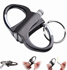 Yuufcy keychain lighter for sale  Delivered anywhere in UK