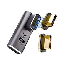 Skyhawk usb magnetic for sale  Delivered anywhere in UK