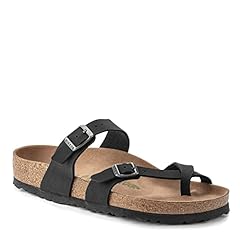 Birkenstock 1021176139 mayari for sale  Delivered anywhere in USA 