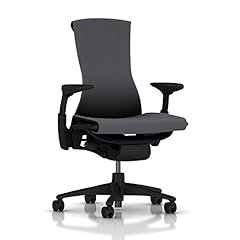 Herman miller embody for sale  Delivered anywhere in USA 
