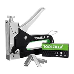 Toolzilla heavy duty for sale  Delivered anywhere in UK