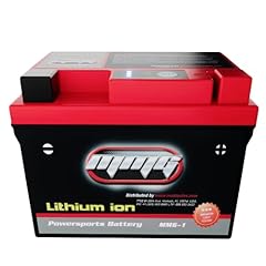 Mmg ytx4l lithium for sale  Delivered anywhere in USA 