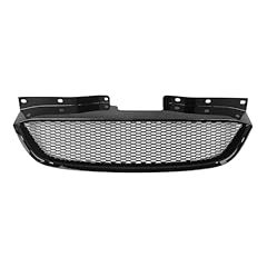 Front bumper grill for sale  Delivered anywhere in USA 