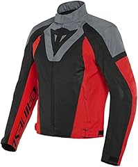Dainese levante air usato  Spedito ovunque in Italia 