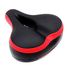 Voanzo bike seat for sale  Delivered anywhere in UK