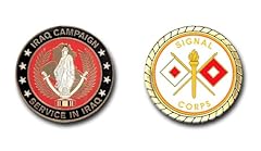 Army signal corps for sale  Delivered anywhere in USA 