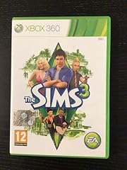 The sims usato  Spedito ovunque in Italia 